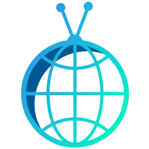 موبی سل (ماکروسل) logo