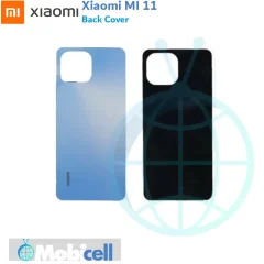 Xiaomi MI 11 back cover